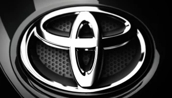 Toyota в третий раз стала мировым лидером по продажам автомобилей